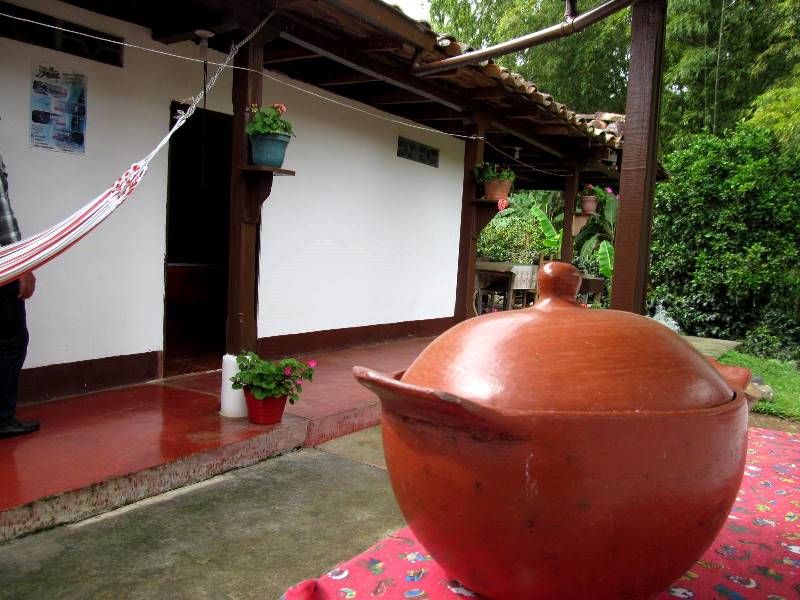 Hotel-Casa-de-Felisa (2)